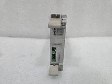 ANSCHÜTZ Navigation Equipment Circuit Board 132-084.NG003 E00