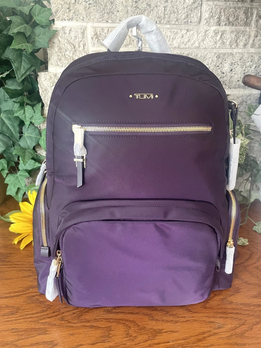 jet set travel large 2-in-1 nylon gabardine tote bag Halfday Convertible Garment Tote, & Garment Bag, | Carry-on for 1-2 Day Trips, 16” Laptop Pocket, Shoe Compartments, Trolley Sleeve, Water-Resistant Ballistic Osprey Wheeled Duffel Bag Tumi Griffen Flap Backpack This elegant crossbody bag Color:Sequoia - discontinued