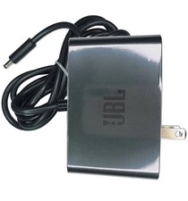 New Original OEM JBL Horizon 2 Bluetooth Speaker F13V-2.2C-DC 13V/28.6W Adapter 