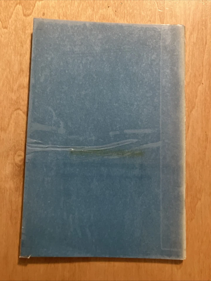 Invitation to Birds By Virginia S. Eifert Story of Illinois No. 5  1953 - Image 2 of 4