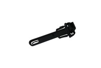 Aic Sensor, Innenraumtemperatur U.A. FüR CitroËN, Peugeot