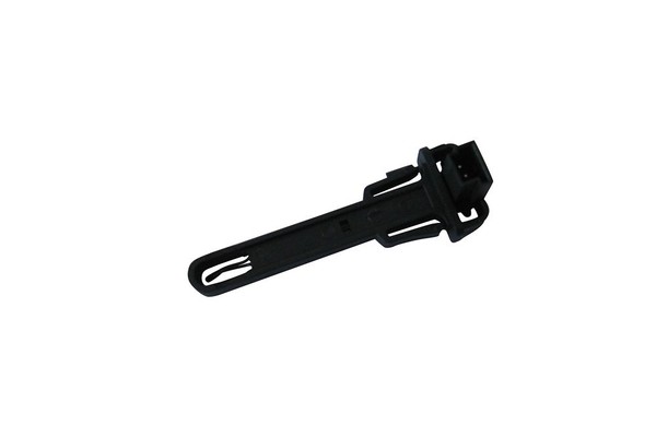 Aic Sensor, Innenraumtemperatur U.A. FüR CitroËN, Peugeot-image