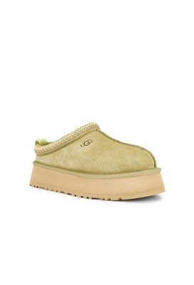 Ugg womens tazz ll platform slipper
