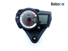 Gauge / Speedometer KMH Suzuki GSX R 750 2008-2010 (GSXR750 K8/K9/L0)