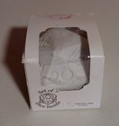 Dungeons & Dragons 20 sided Soap with Poly Dice Set inside Midsummer Night Scent