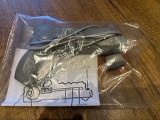 Playstation Lightgun Just-a-gun