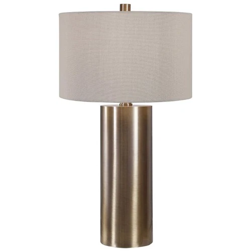 Uttermost - One Light Table Lamp - Lamps - Taria - 1 Light Table Lamp - Picture 1 of 4