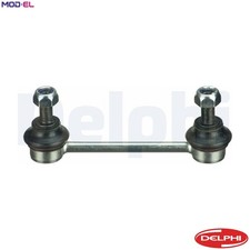 LINKCOUPLING ROD STABILISER BAR TC2021 FOR FIAT DOBLO/MPV/MONOCAB/Box/Body/MPV