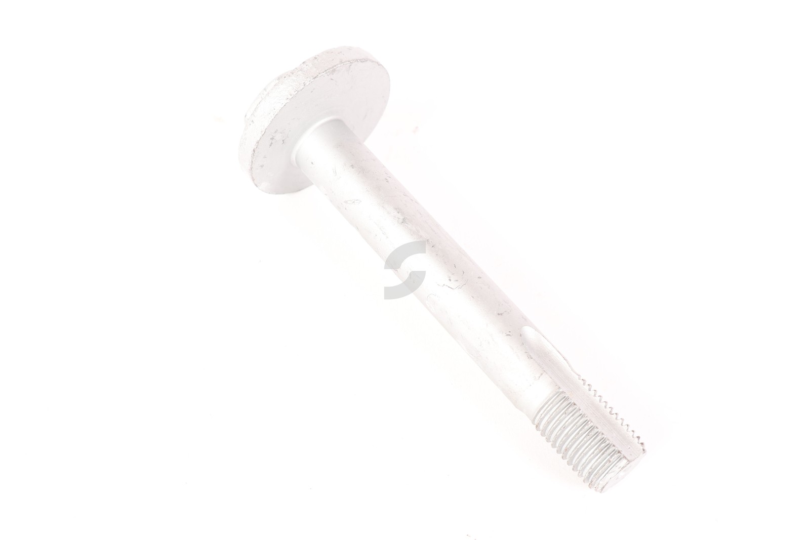 MS-240874 ECCENTRIC SCREW  Maserati NEW