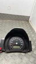 Compteur Suzuki ALTO
