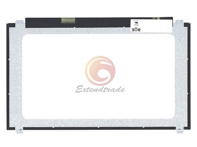 B156HAN02.1 fit N156HCA-EAA NV156FHM-N47 LP156WF9-SPF1 LCD Screen 15.6'' EDP #jd
