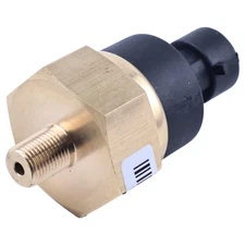 Pressure Sensor 54496773 For Ingersoll Rand Air Compressor