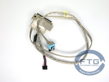 839014-001 SPS-HDD 1 CABLE WTB 800