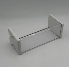 Sub-Zero 542 Freezer Door Shelf Bin 4330440 7...