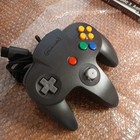 Foto 3 di 9