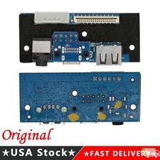 OEM USB Charging Port Board Power Jack Connector Dock For JBL Xtreme 3 ND