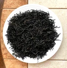 Ivan tea Fermented ( Chamaenerion ) 150g 220g 450g 900g organic from Carpathian