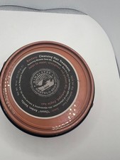 Tweak'd By Nature Restore Cleansing Hair Treatment Classic Amber Vanilla 16 oz