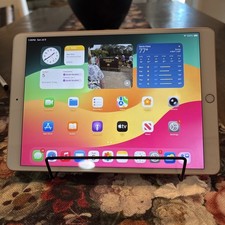 Apple iPad Air 3rd Generation for sale - eBay