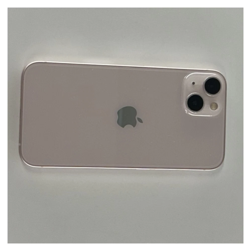 Apple iPhone 13 512GB for Sale | Shop New & Used Cell Phones | eBay