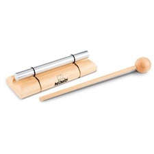 Nino Energy Chime with Beater Small