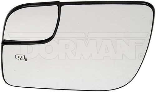 DORMAN PRODUCTS 57094
