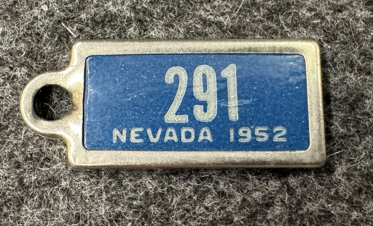 DAV Keychain for sale | eBay