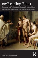 Matthew Clemente (U. A.) | Misreading Plato | Taschenbuch | Englisch (2022)