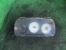 0437 Sa22C Savanna Rx-7 Sako Racing 260Km 10000Rpm Meter