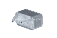 NRF 31076 ÖLküHler, Automatikgetriebe FüR BMW