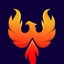 phoenix-treasure