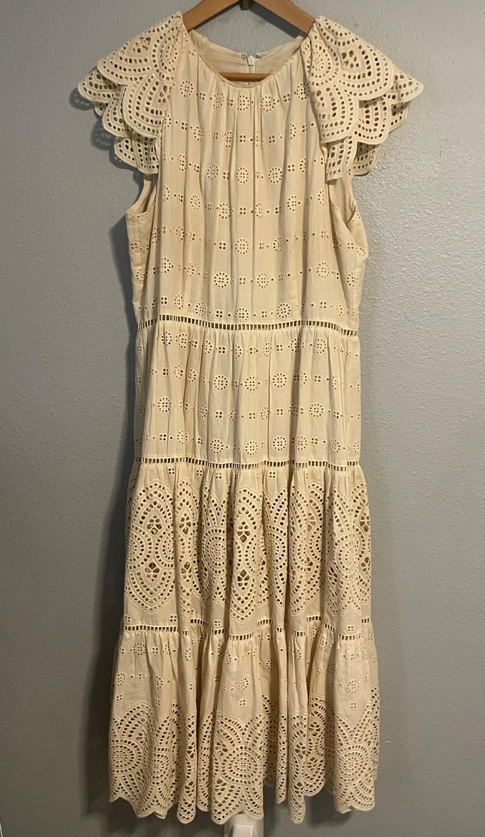 Antonio Melani Women's White for sale | eBay