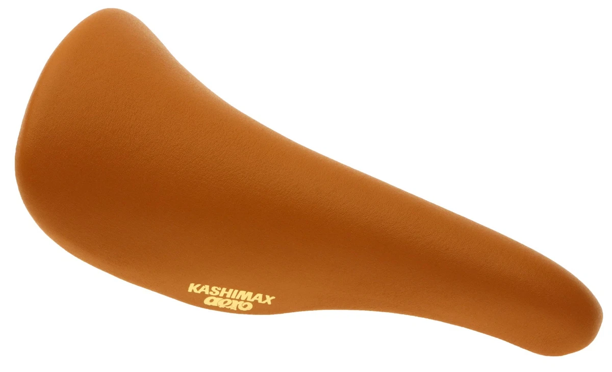 kashimax aero products for sale | eBay