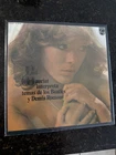 PAUL MAURIAT “ INTERPRETA A LOS BEATLES Y DEMIS ROUSSOS “ PHILIPS REC/ VG+