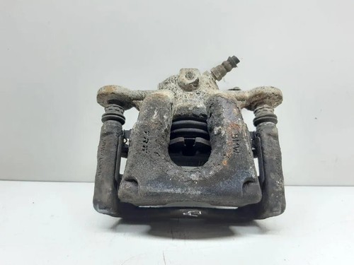 BMW 1 E81 Bremssattel vorne rechts 2.00 Diesel 2009 33674287