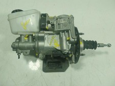 12E614105K bremskraftverstärker SEAT MII KF1 ELECTRIC lvaap17375617