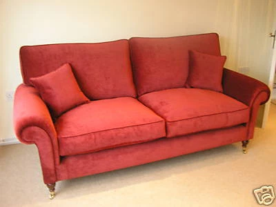Couch sale order online