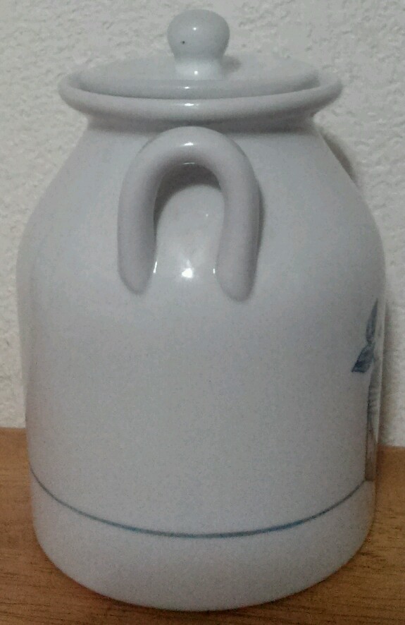Picture 2 of 8