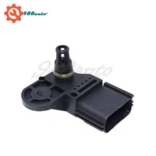 Manifold Air Pressure Sensor 0261230027 for Toyota Tacoma FORD Falcon 1087424