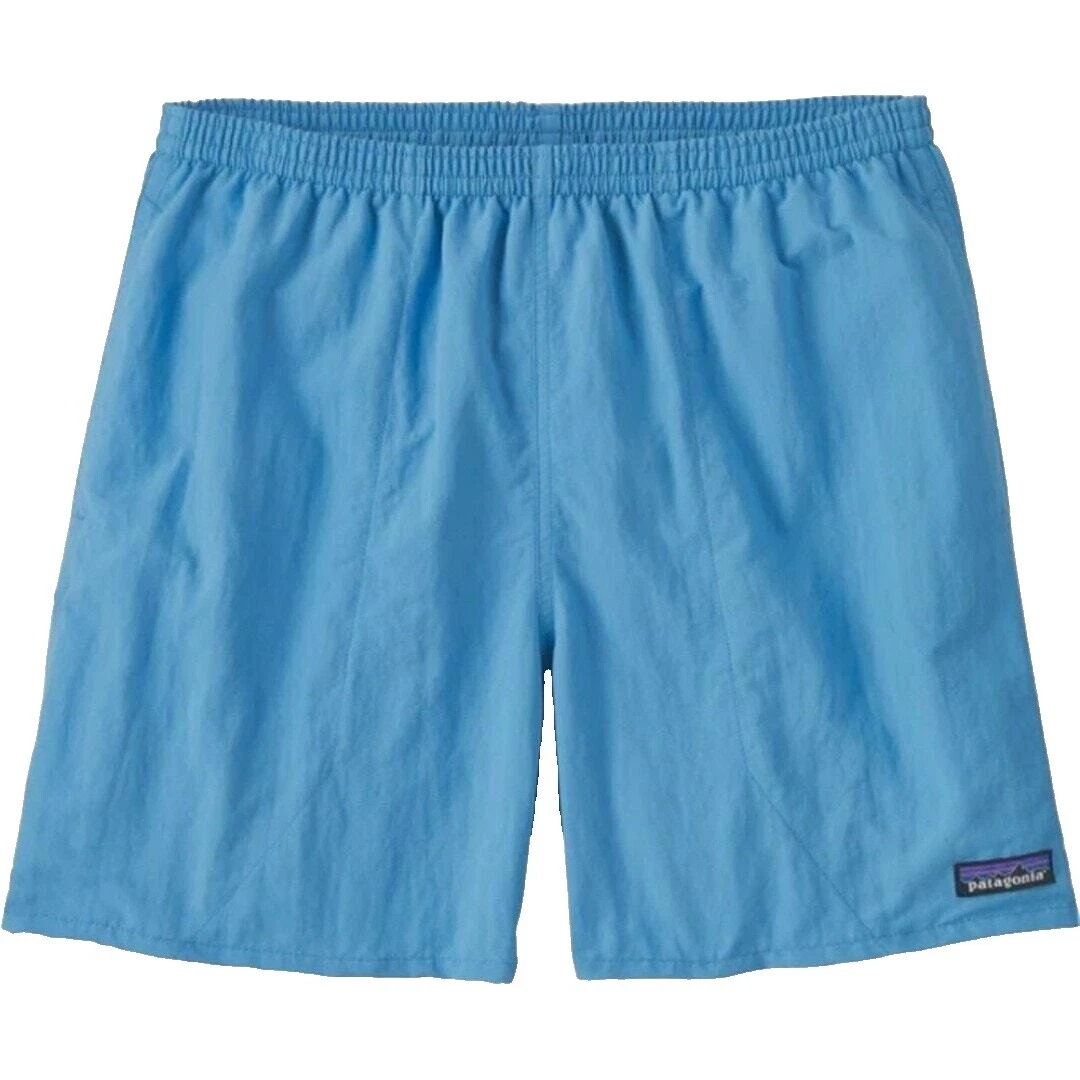 Patagonia Talla S Ropa de Campamento y senderismo para De hombre