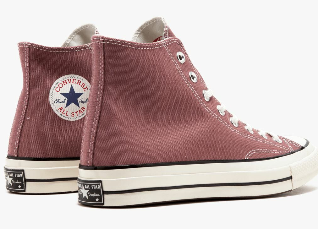 converse 159623c