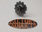 GENUINE HARLEY DAVIDSON Take Off Transmission Clutch Pushrod Rod End 37069-90
