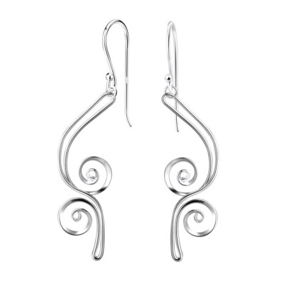 Bobine d'allumeur valéo 2590948 pour allumeur Ducellier / valéo Bobine d'allumeur valéo 2590948 pour allumeur Ducellier / valéo