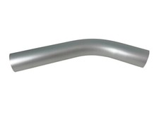 Pellethead Ash Vault Pro Mini Vacuum Curved Aluminum Tube Accessory, PH-AVMTUBE