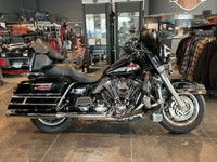 2007 Harley-Davidson