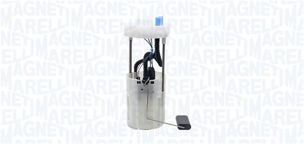 Magneti Marelli 313011313193 Fuel Supply Module For VW-image