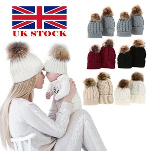 baby fur hats uk