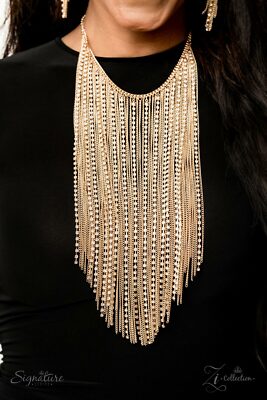 The Ramee 2019 Signature Zi Collection Paparazzi Accessories | eBay