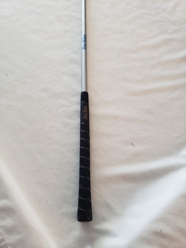 Tour Edge Reaction II 3 Wood / RH / Ladie's-Flex Graphite