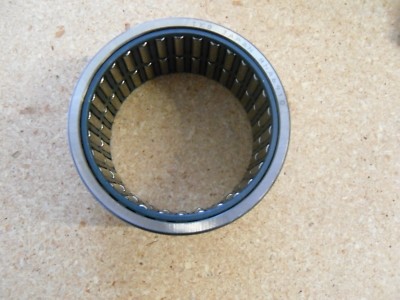 IKO NA 6910 NEEDLE ROLLER BEARING WITH INNER RING MADE IN JAPAN